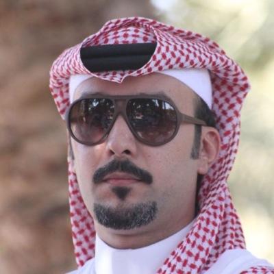 اللهم أغفر وأرحم #أمي وابن خالتي #أسامة_البابطين وأسكنهما فسيح جناتك يارب ، اللهم أرزقني بِر #أبي وأطل في عمره وأجعل يومي قبل يومه يارب