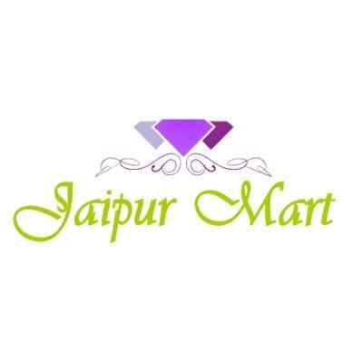 Jaipurmart1's profile picture. Get the latest in Fashion & the Best of Brands!
 All jewellery is handmade by me. I take great care & pride in every piece I make