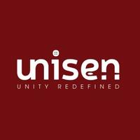 UNISEN Konveksi (@my_uniform) 's Twitter Profile
