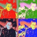 Susie ๐ฆ๐บ ๐พ ๐ (@zsoozska) Twitter profile photo Susie ๐ฆ๐บ ๐พ ๐ (@zsoozska) Twitter profile photo
