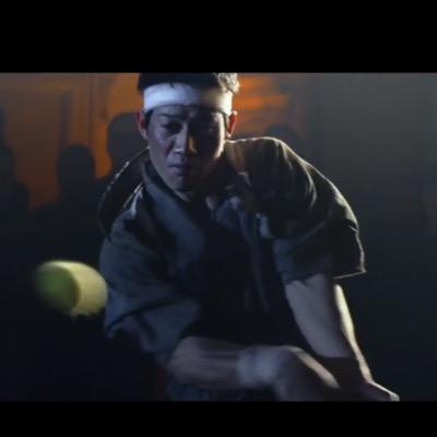 KLiveUpdates's profile picture. 錦織圭の試合のライブブログです。基本的に時間の合う時の試合は全て速報で逐一ツイートしてきます！軽く解説つき！