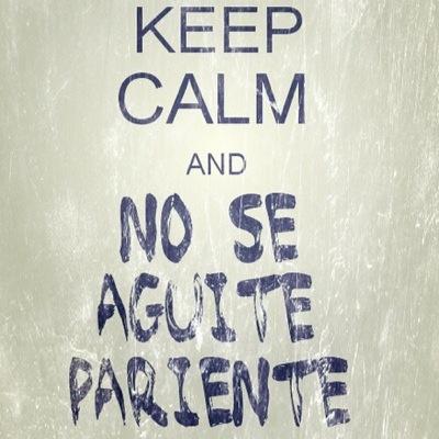 cavaliere_mr's profile picture. Señor padre de muchos que nunca he conocido...