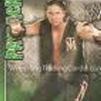 Tony Mamaluke (@newyorkwrestler) 's Twitter Profile