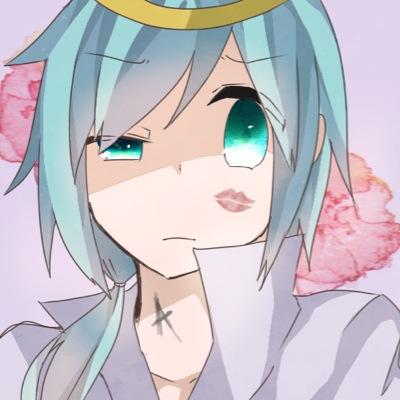おっぱい！いっぱい！夢満開＼(^o^)／