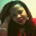 WholeName 6Syllables (she/they) (@jewelsdaughter) Twitter profile photo