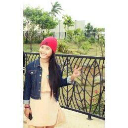 Rizky angga :* ({})