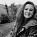 Irene marchese  - @MarcheseNene - Twitter