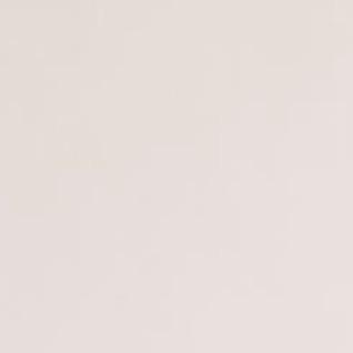 FWRDShow's profile picture. 