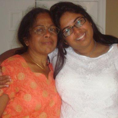 niranjana_ravi's profile picture. 