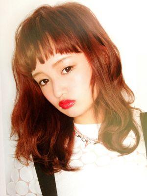 フォロワー獲得にご利用ください(^_^)フォローする→リツイートする→フォロワーをフォローする(^○^)
