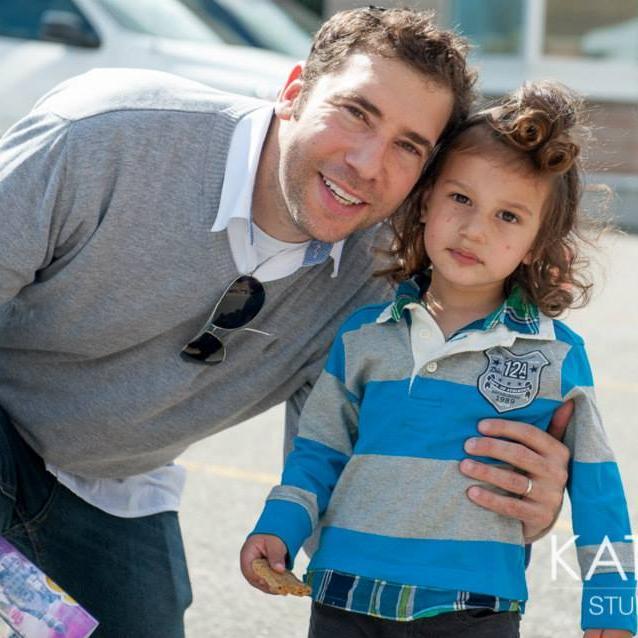 evanlovescamp's profile picture. Co-Founder of http://t.co/NuLTlH4jfl an educational company with a vision to elevate the relationship quality between young people and their adult caregivers.