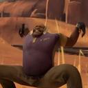 Jake plummer - @DraxDredd - Twitter