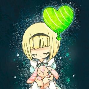 皆さんどうもこんにちは。ウォンバットこと○※△×＃です。美男高校地球防衛部LOVE!非公式なりきり。一言ご挨拶をお願いします。口調が違ってもどうか許してまっちょなの。アニメも絶賛放送中！皆さんの愛でバトルラヴァーズの愛の力を後押しして欲しいのです！