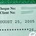 Mr. Cheque (@money_trace) Twitter
