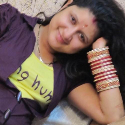 prerna_kakkar's profile picture. 