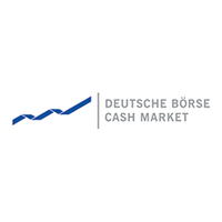 Cash Market (@dbcashmarket) 's Twitter Profile Photo Cash Market (@dbcashmarket) 's Twitter Profile Photo
