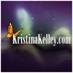 Kristina Kelley (@tarotbykristina) Twitter profile photo Kristina Kelley (@tarotbykristina) Twitter profile photo