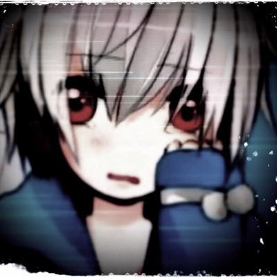 何ですか？なんでもないそうですか！