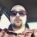 jeremy devoe - @jeremydevoe - Twitter