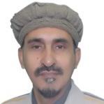 nadeem93minhaj's profile picture. 