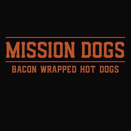 Mission Dogs
