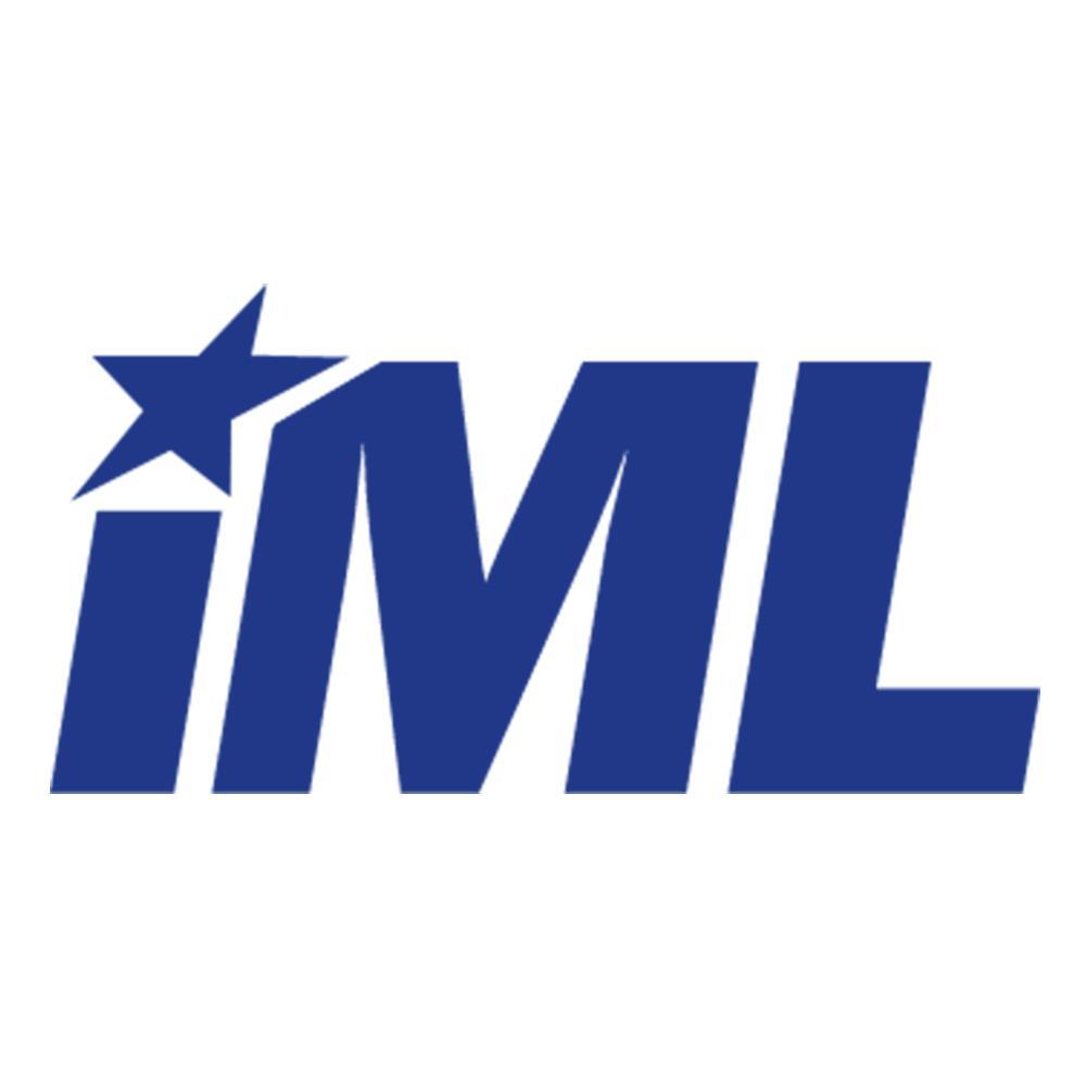 iMagicLab is America's leading Automotive software company. From showroom to service CRMSuite is the most complete CRM Software available. 1-855-IMAGIC-1