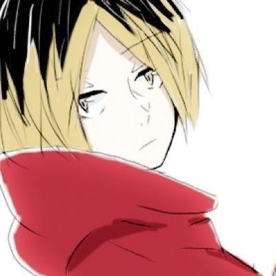 EXVSFBやってます、名だけの大佐。↓好きなアニメ、好きな機体