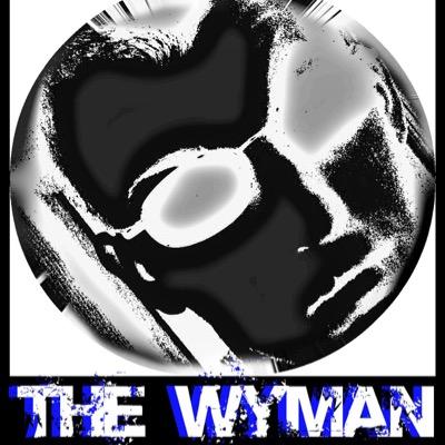The_Wyman22's profile picture. PSN: The_Wyman22 https://t.co/0sl4USVWaw