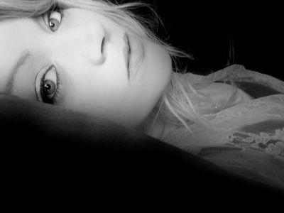 collywobbles08's profile picture. 