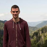 Colin McIntosh (@colinmcintosh) 's Twitter Profile