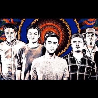 Indie rock and roll band with a twang, new age, and soulful sound based on a rock and roll solid frame. #3weeksplay
