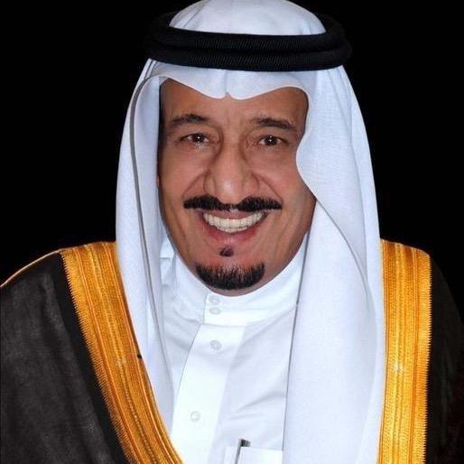 ياالله انهم لايعجزونك ولا يقدر على من ظلمنا الا انت سبحانك جل شآنك وتقدست اسمائك ولا اله غيرك انصرنا على من ظلمنا واغسل حوبتنا وخذ بثأرنا منهم واقربذلك اعيننا