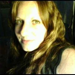 Carrie_Moniz's profile picture. teaching. equity. poetry. empathy. nature. compassion. art. music. (⚡️):}. kindness. humor. love.