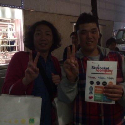 中学校 総務 = 元 わかだんな = 元 いじわる 腰元 = 大和撫子をめざす干物女。 現実逃避…しています。