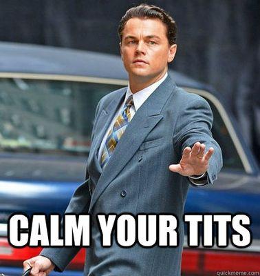 nunchuckface's profile picture. Youtube Creator