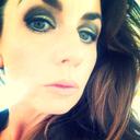 Amanda Easterbrook - @ah_man_der - Twitter