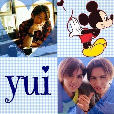 平成２６年１１月１１日から禁酒中(-。-)y-゜゜゜