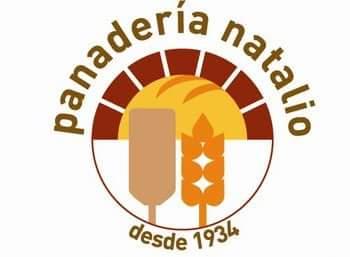 Panaderos desde 1934. Servimos el mejor pan de leña a Granada y su área metropolitana. Restaurantes, bares, gastrobares...691411011