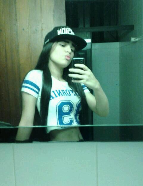 Dentro do meu peito só têm amooor❤❤❤❤❤❤❤