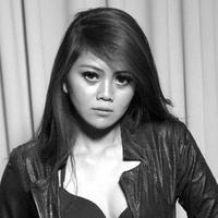 Jephe Jeco (@djjephe) 's Twitter Profile