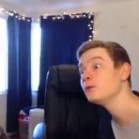 BlazeIsABabe's profile picture. @FaZeBlaziken Is a babe