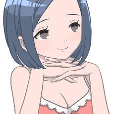 漫画マギ好きです画像あつめましたプニッまつまつ