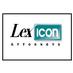 Lexicon Attorneys (@lexiconattorney) Twitter profile photo