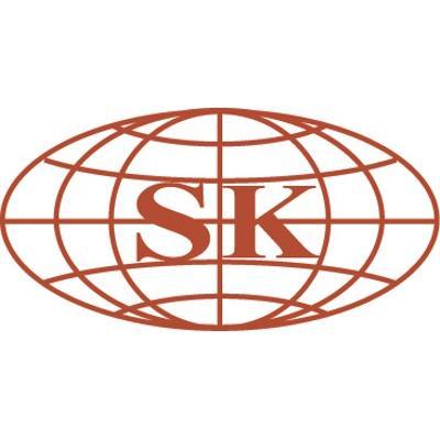 @sheenltd