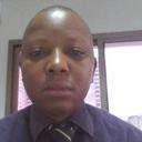 Jean Paul Bondo - @jpbondo - Twitter