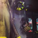 Chase Chapman - @c_chapman18 - Twitter