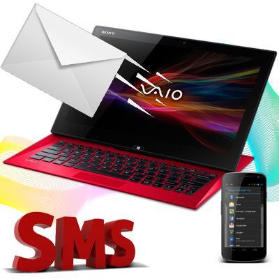 gatewaysms3's profile picture. DRPU Bulk SMS software easily send multiple text message to your near and dear ones in few mouse clicks