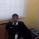 Abhinay Kumar Dubey, - @AbhinayKumarDu1 - Twitter