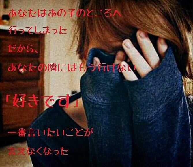 四天王寺 バスケ No.30