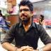 Samir (@imsam90) Twitter profile photo Samir (@imsam90) Twitter profile photo